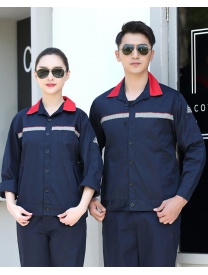 5、C007 石油蘭中石化夏長(zhǎng)5色 包邊